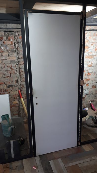 Строительство домов