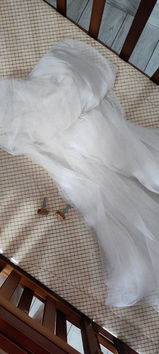 Продам детский манеж!!!