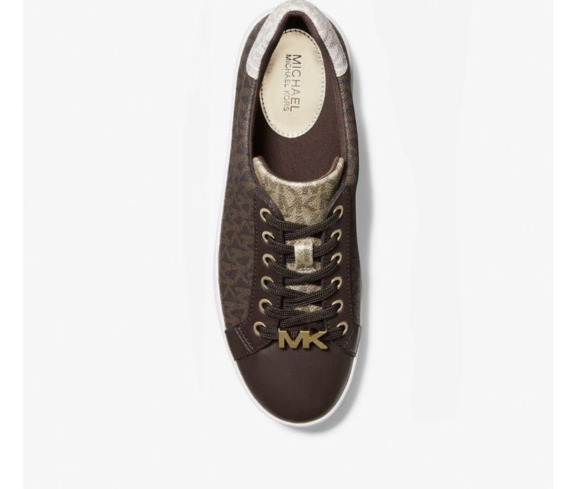 Кеды майкл корс оригинал