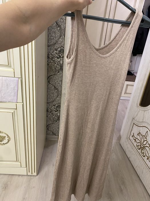 Продам новый женс одежды по 2000