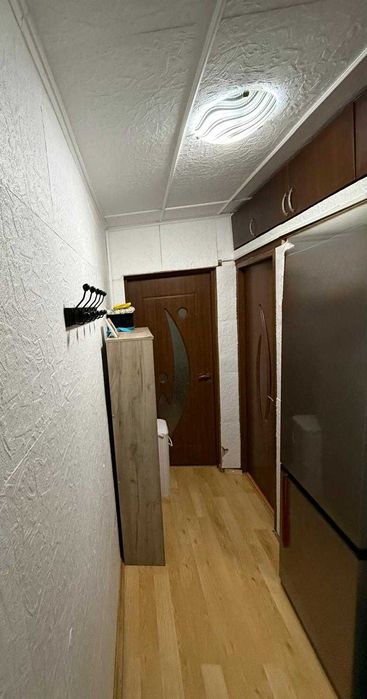 Apartament 2 camere Micro3