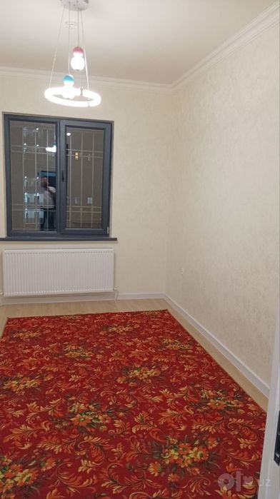 Ijaraga kvartira, аренда квартира