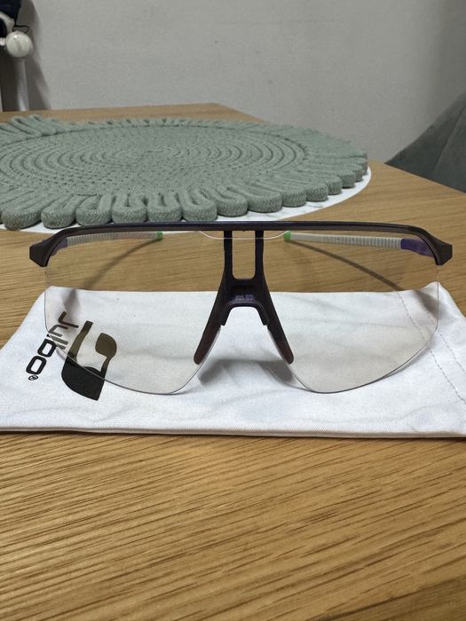 Ochelari Julbo Density polarizati