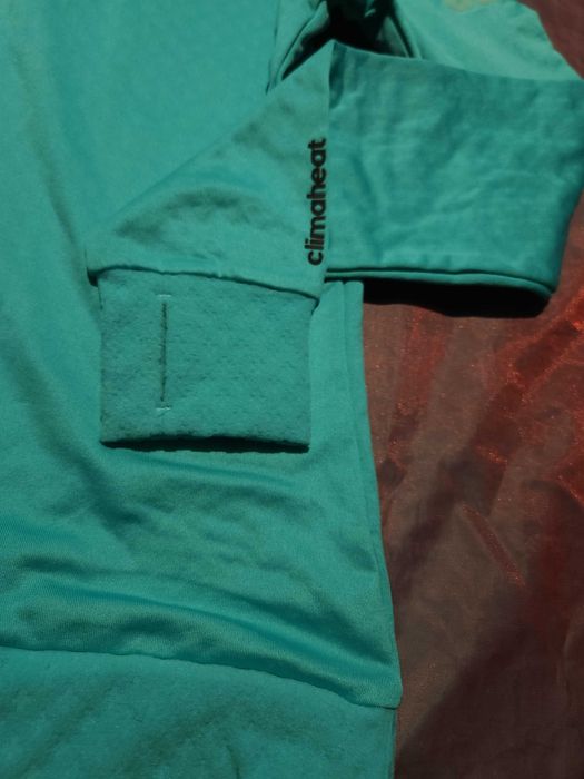 Adidas Running Горнище/Дамско  S