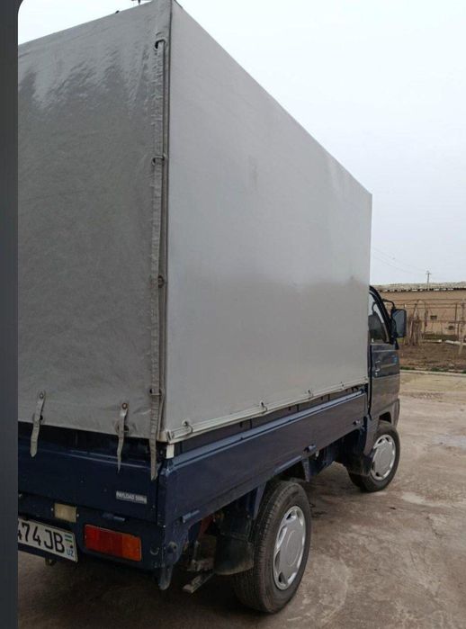 Labo tent butka sotiladi