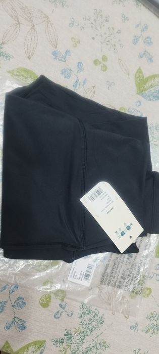 Спортен дамски клин Myprotein  размер М