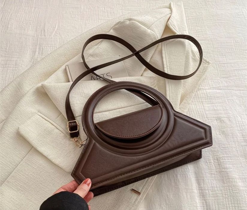 Мини сумка новые