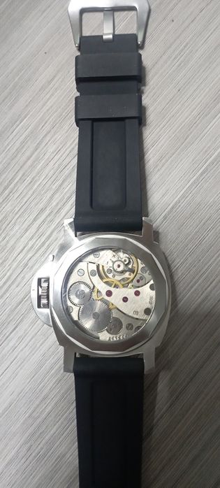 Продам наручные часы