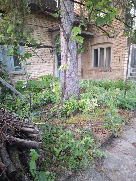 Продава се Къща в Попово - 130 кв.м за 216 €/кв.м - Снимка #3