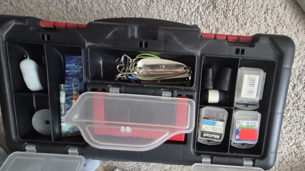 Lansete ,undite si scule