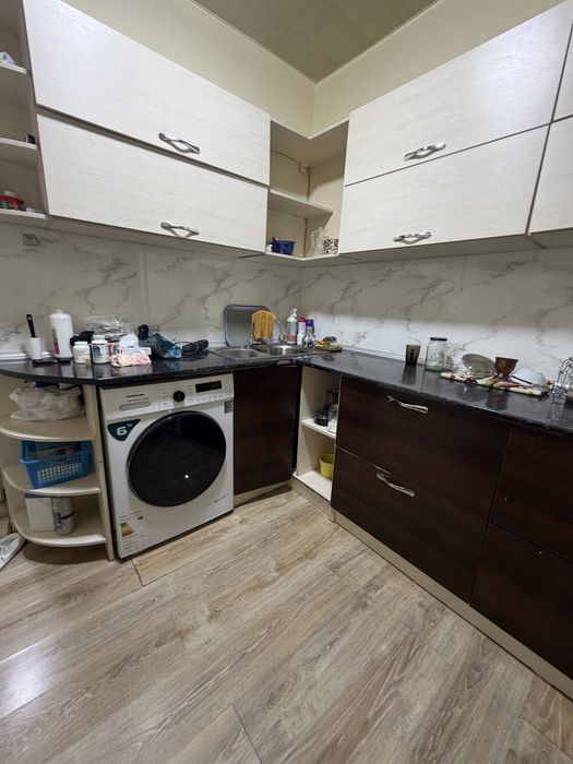 Сдается 1 комнатная на кадышева