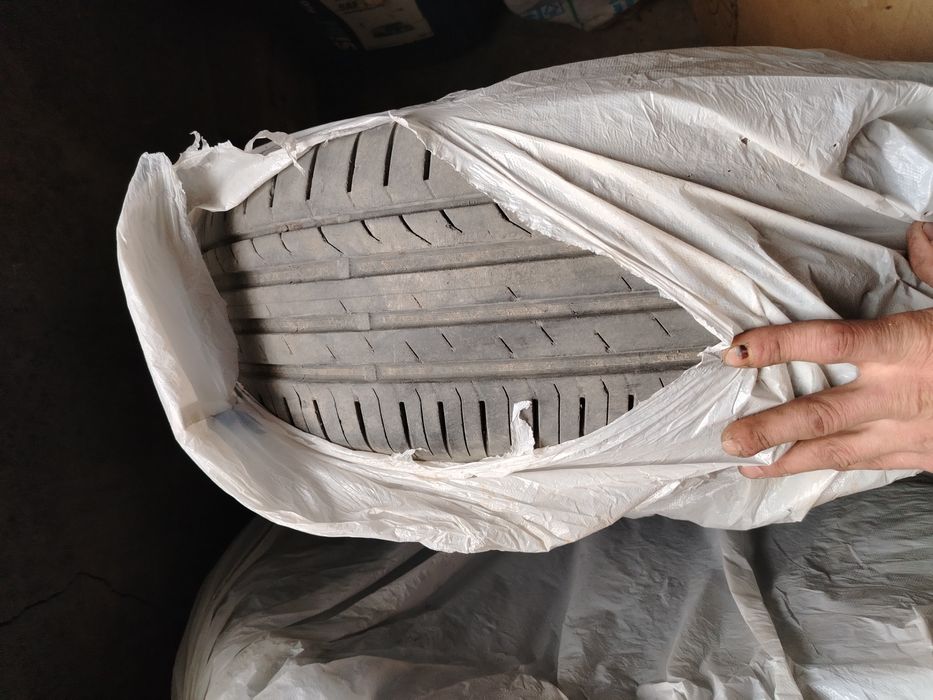 Продам летние балоны