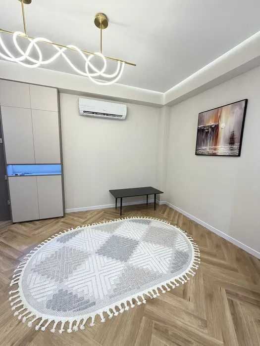 Квартира Продается Шайхонтоҳурский р-н ЖК Kox-Ota от Bazis-T ID: К121