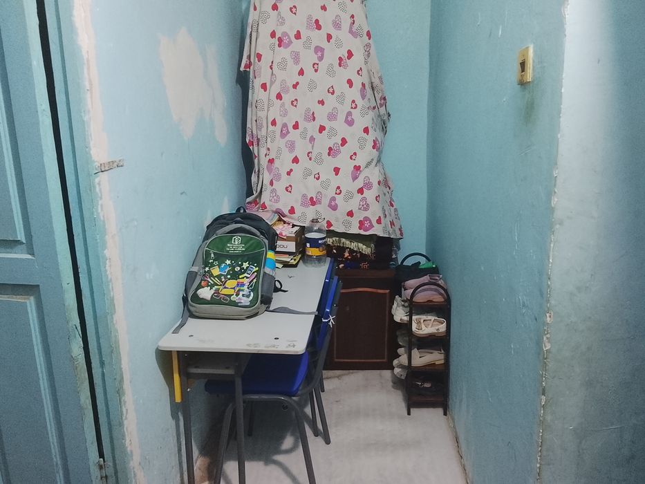 2 xonali uy sotiladi