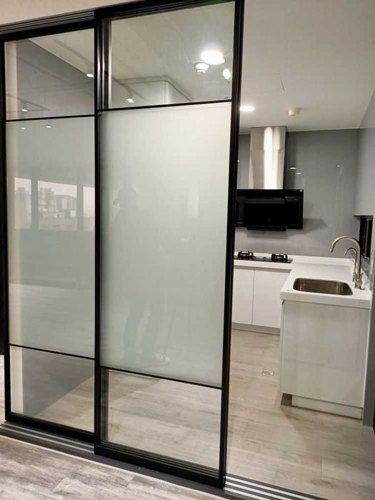 Arzon narxda! Ofis oynalari uchun plenka tonirovka tumanka тонировка