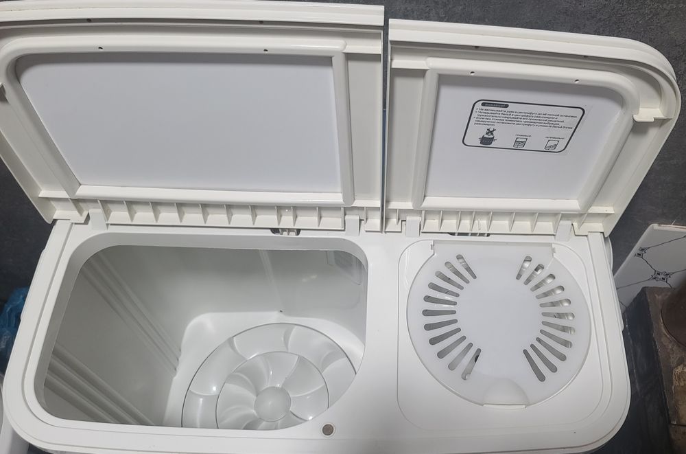 Сотилади GOODWELL.