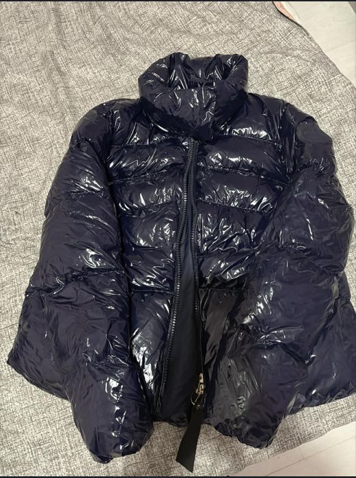 Оригинално яке Pinko