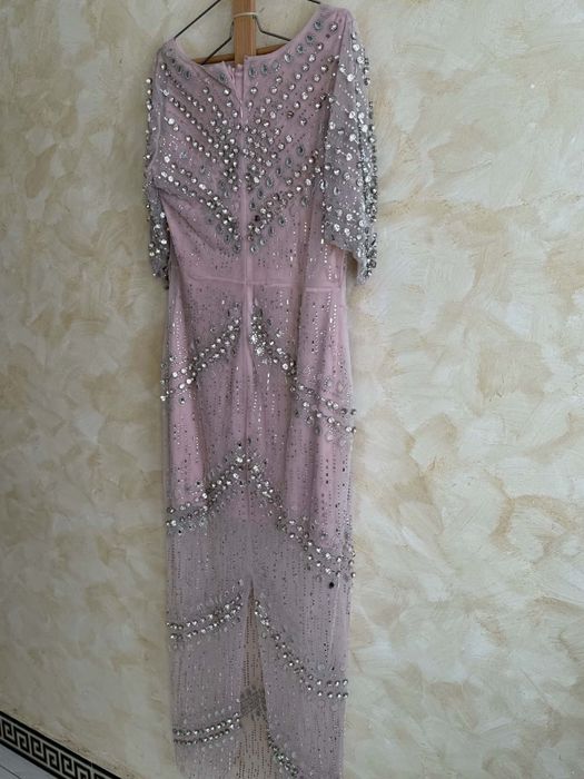 Vand rochie de ocazie