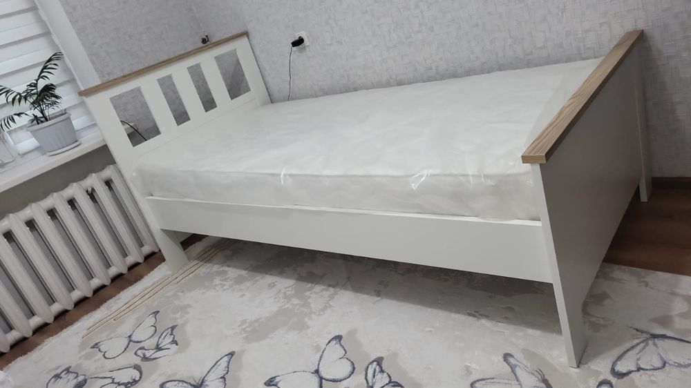 Продам новые кровати