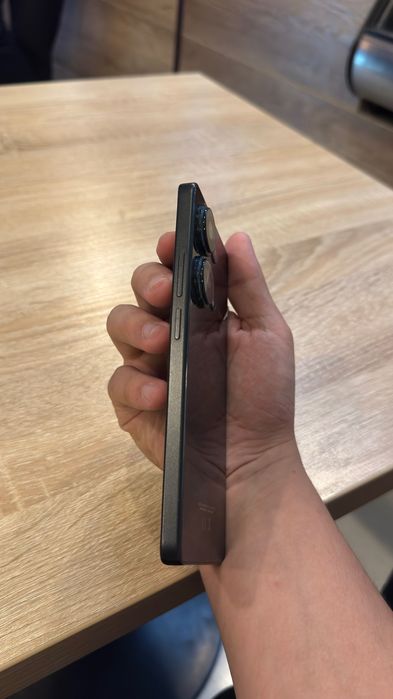 Redmi note 13 pro