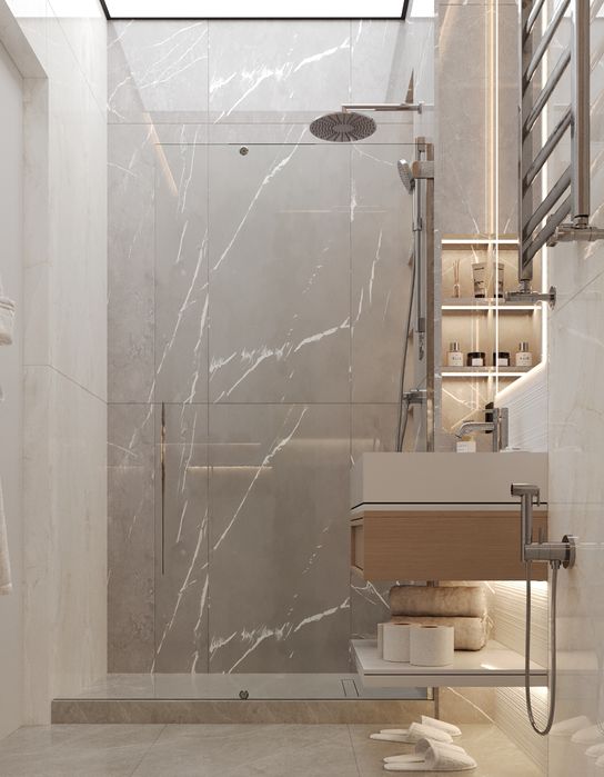 Мирзо улугбек р-н ЖК АКАЙ  СИТИ  1/5/25 33м2 евро ремонт мебель техник