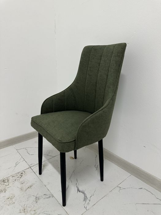 Стулья для кафе и рестобар