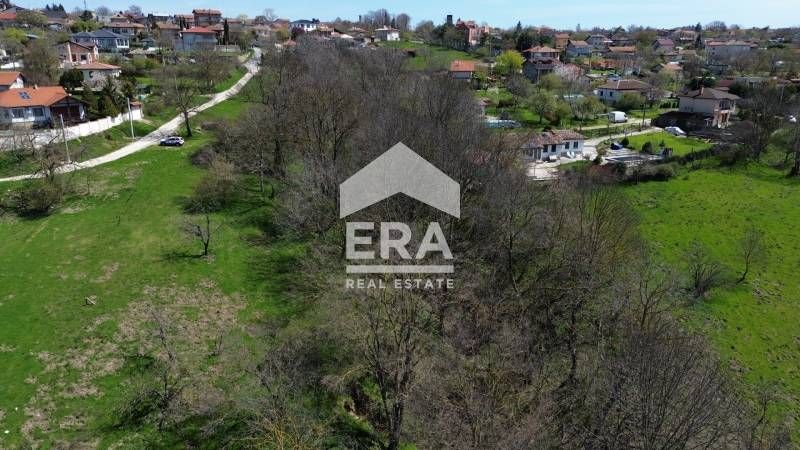 Продава се Парцел в с. Приселци, Област Варна - 1665 кв.м за 20 €/кв.м - Снимка #1