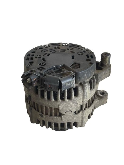 Alternator Ford Focus Ii Da_, Hcp, Dp 2004 - 2013 2.0 Tdci G6De, G6Df 0121615009