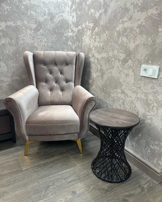 Студия VIP для 2-х