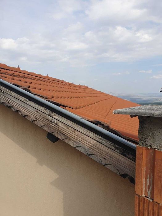 Продава се Къща в с. Челопек, Област Враца - 253 кв.м за 302 €/кв.м - Снимка #7