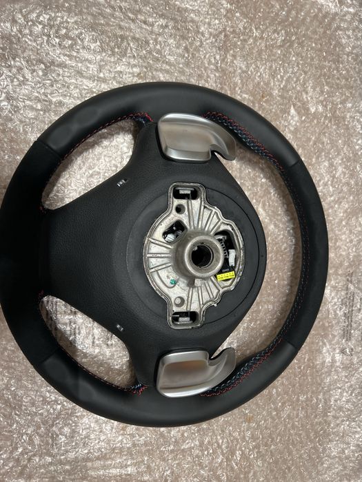 Volan bmw f30 / f31 / f32