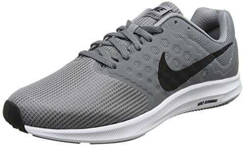 Nike downshifter sale 7 running shoes