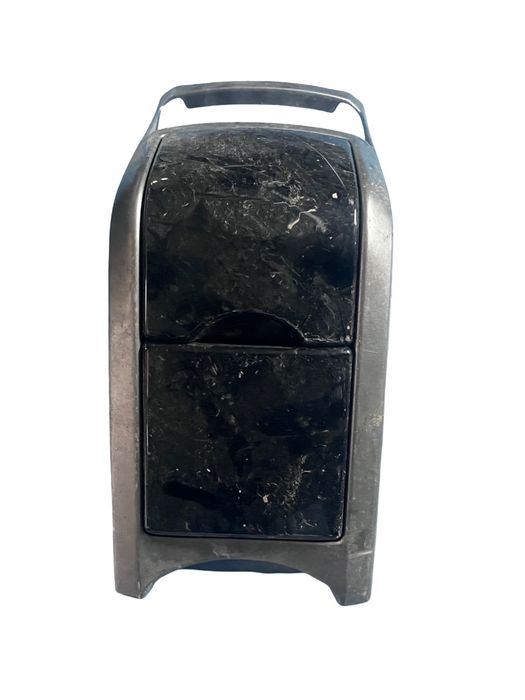 Compartiment Spatiu De Depozitare Spate Toyota Prius Hatchback _W2_ 20