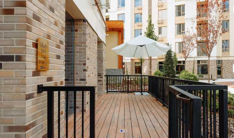 СРОЧНО 4ком.квартира возле метро Яшнабад,надежный застройщик,ИПОТЕКА(8