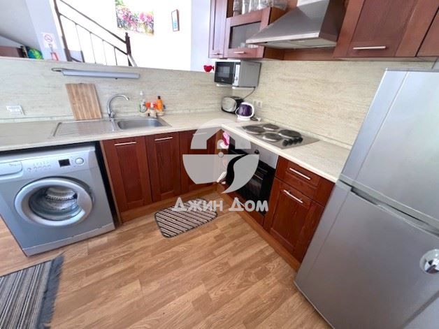 Продава се Къща в Ахелой - 146 кв.м за 1131 €/кв.м - Снимка #3