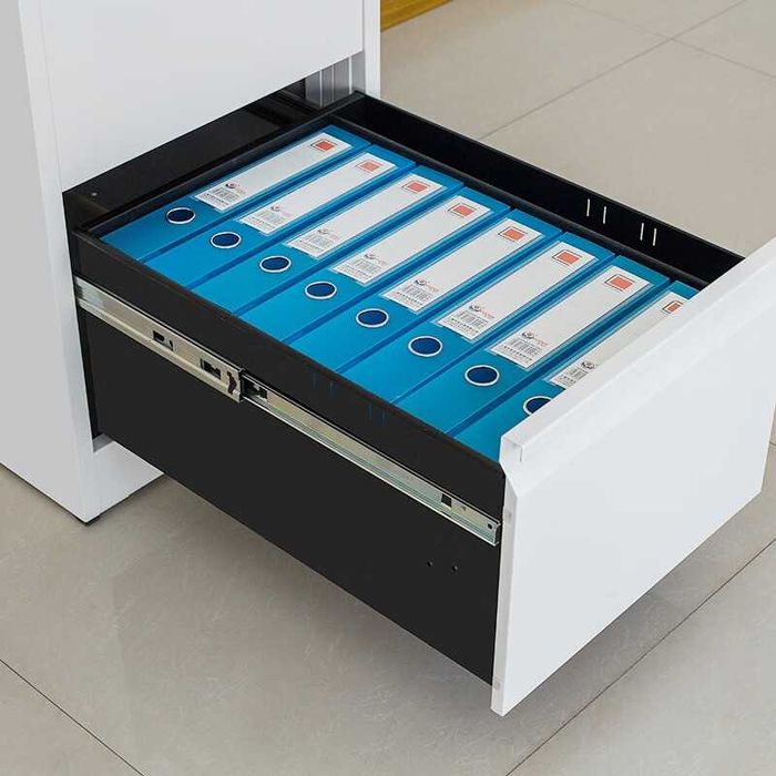 Тумбы для документов с ящиками / Tortmali tumbalar/Optom arzon narxda