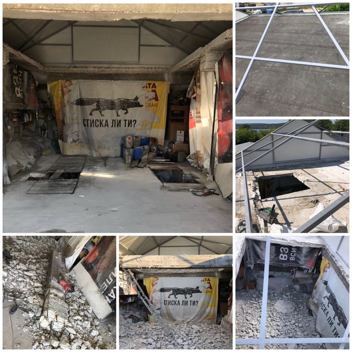 Транспортни,Хамалски услуги,Кърти,Чисти и Извозва във Варна и страната