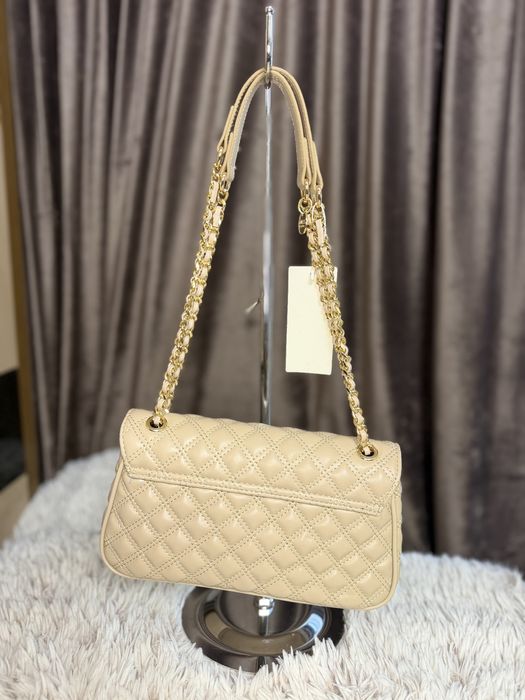 Geanta Guess de dama