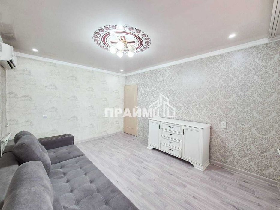 ПРОДАМ 2х. Жастар (Алуа ПРАЙМ)