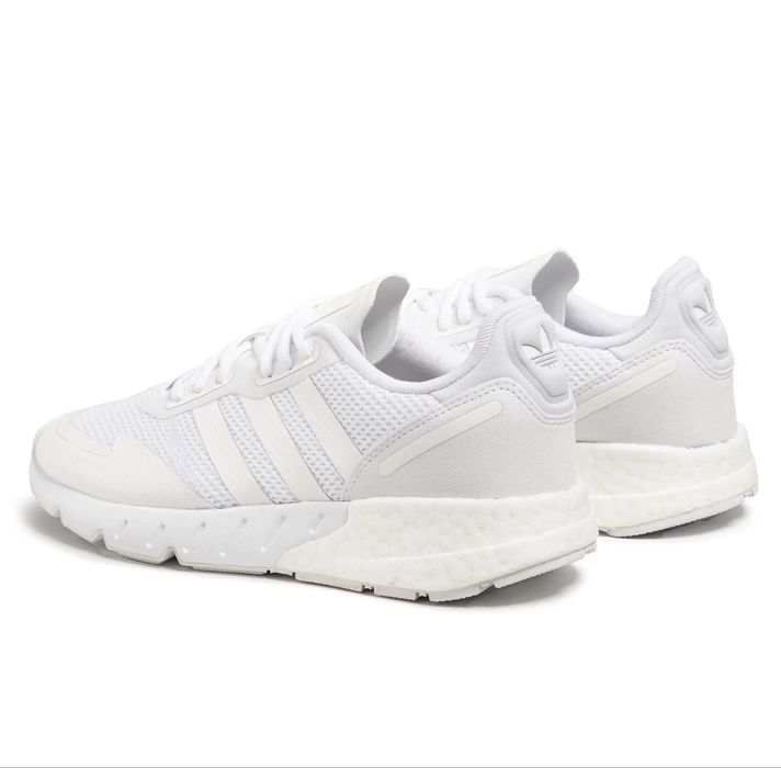 Adidas ZX 1K Boost ОРИГИНАЛНИ мъжки маратонки - 47/30см