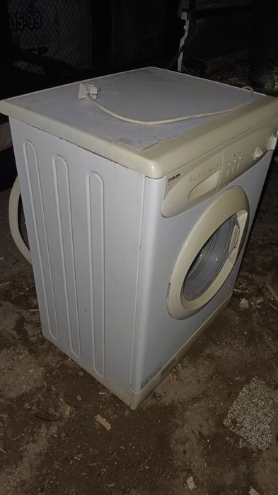 Kirmoshina sotiladi aftamat