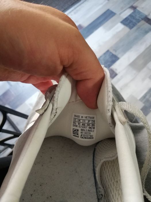 Danner Men's  трекинг туристически мъжки/ Adidas boost /Kix маратонки