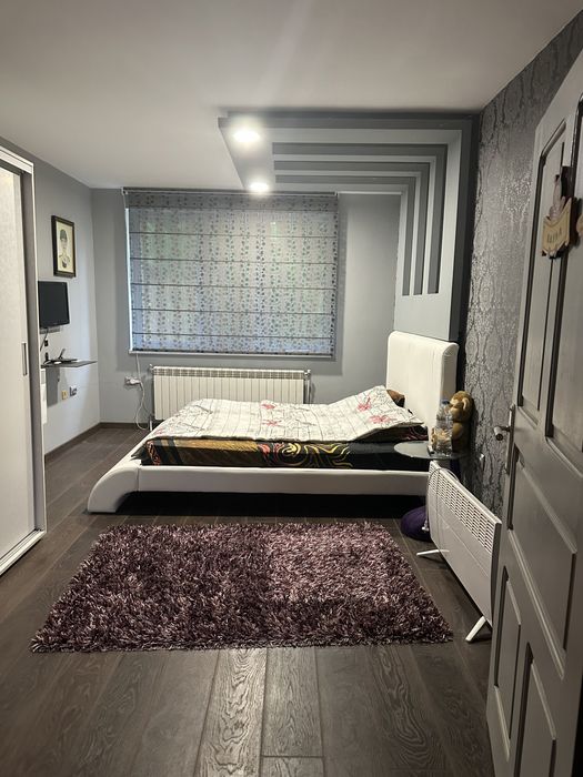 Продава се Къща в с. Горно Павликене, Област Ловеч - 500 кв.м за 560 €/кв.м - Снимка #19