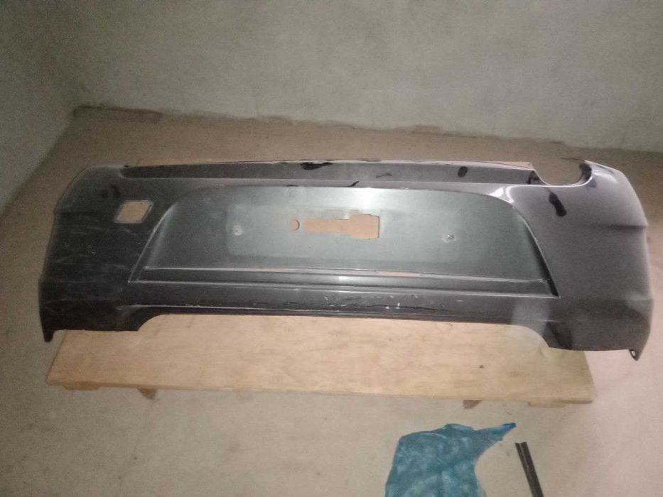 Машина эхтиёт кисмлари