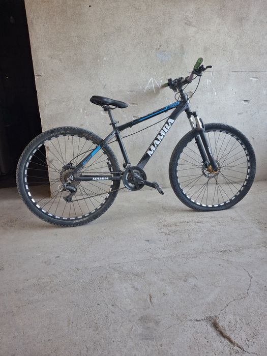 Велосепд сатылады шымкент арзан бағада