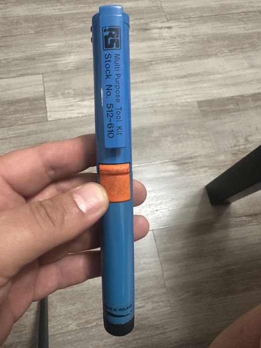 Vand   patenti knipex,wiha si wurth