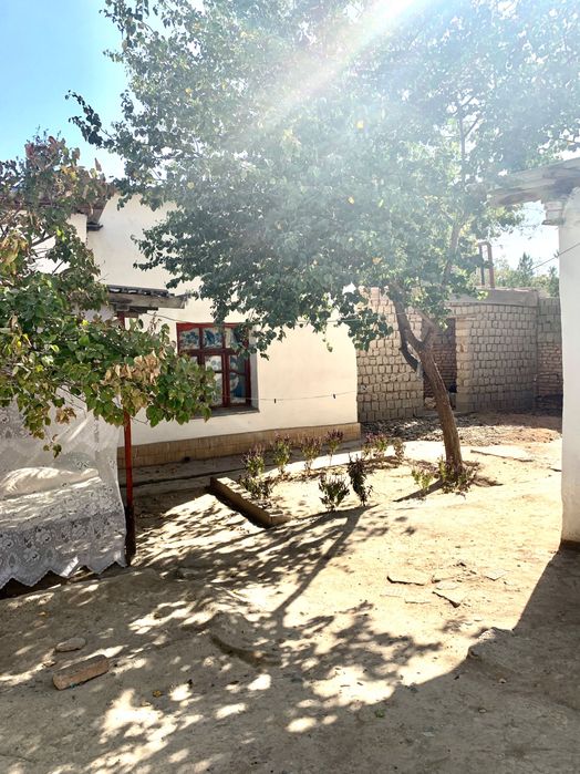 Продам дом в Центре /Спартак…удобно под бизнес или строительство