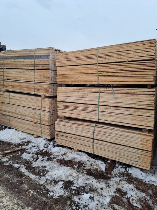 Yog'och, O'ptom/dona, turli xil razmer, arzon narxlarda, dastavka bor!