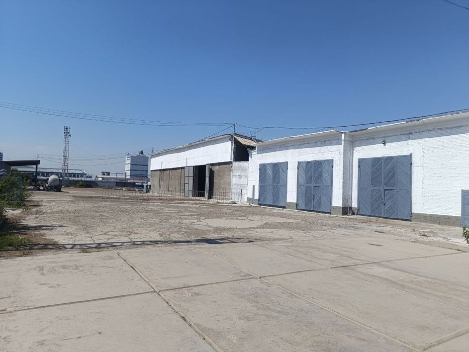 Тайер бизнес учун 2/¹⁶ г сотилади tayyor biznes