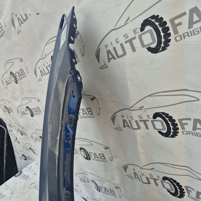 Aripa dreapta Mercedes GLC W254 an 2022-2023-2024-2025-2026